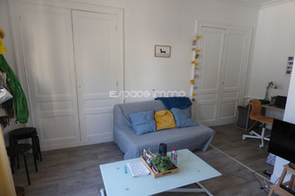 location appartement rouen 76000