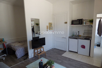 location appartement rouen 76000