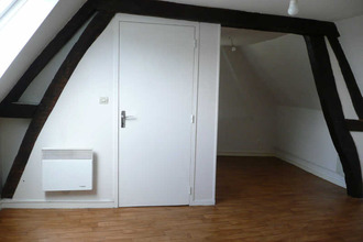 location appartement rouen 76000