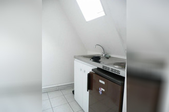 location appartement rouen 76000