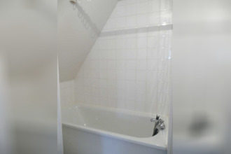 location appartement rouen 76000