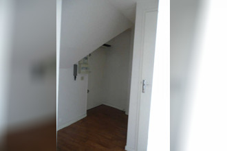 location appartement rouen 76000