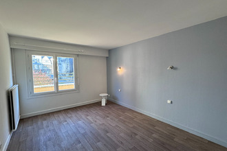 location appartement rouen 76000