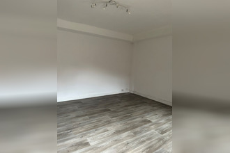 location appartement rouen 76000