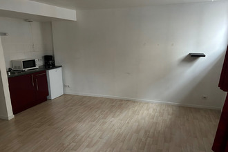 location appartement rouen 76000