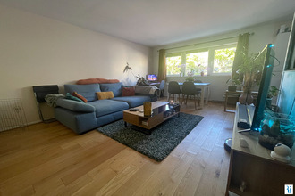 location appartement rouen 76000