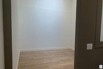 location appartement rouen 76000