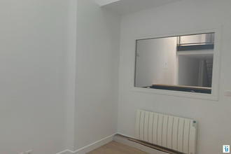 location appartement rouen 76000