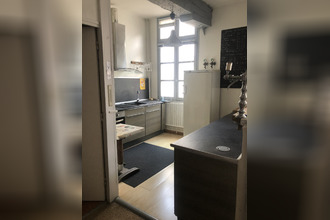 location appartement rouen 76000