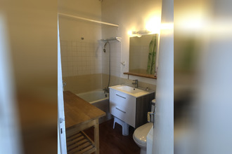 location appartement rouen 76000