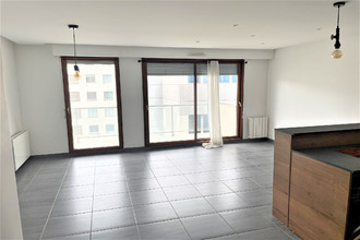 location appartement rouen 76000