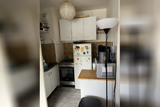 location appartement rouen 76000