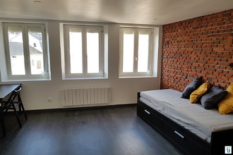 location appartement rouen 76000