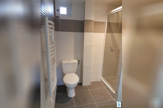 location appartement rouen 76000