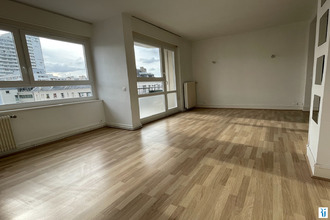 location appartement rouen 76000