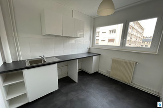 location appartement rouen 76000