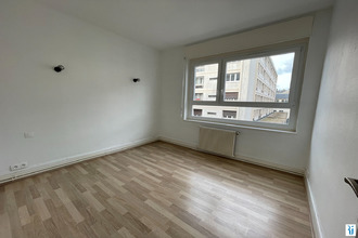 location appartement rouen 76000