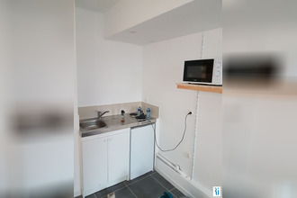 location appartement rouen 76000