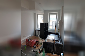 location appartement rouen 76000