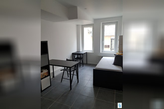 location appartement rouen 76000