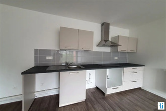 location appartement rouen 76000