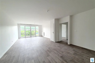 location appartement rouen 76000