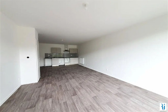 location appartement rouen 76000