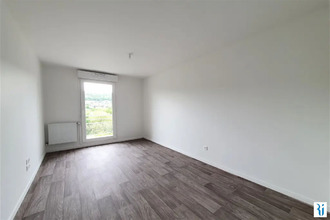 location appartement rouen 76000