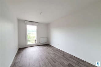 location appartement rouen 76000