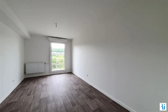 location appartement rouen 76000