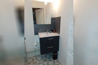 Ma-Cabane - Location Appartement ROUEN, 17 m²