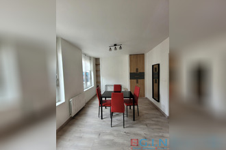 location appartement rouen 76000