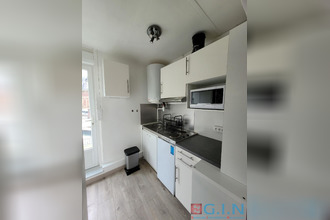 location appartement rouen 76000