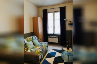 location appartement rouen 76000