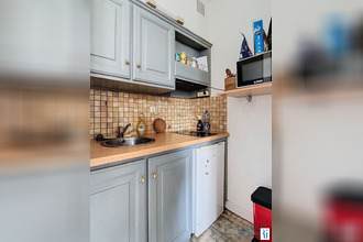 location appartement rouen 76000