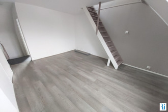 location appartement rouen 76000