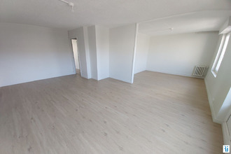 location appartement rouen 76000