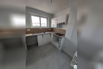 location appartement rouen 76000