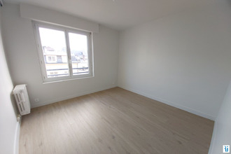 location appartement rouen 76000