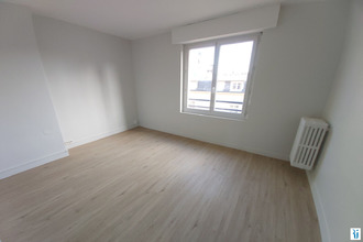 location appartement rouen 76000