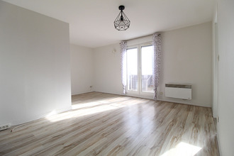 location appartement rouen 76000