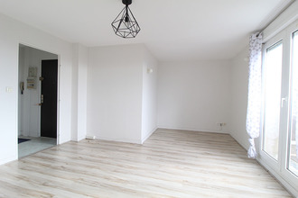 location appartement rouen 76000