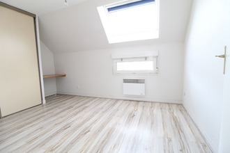 location appartement rouen 76000