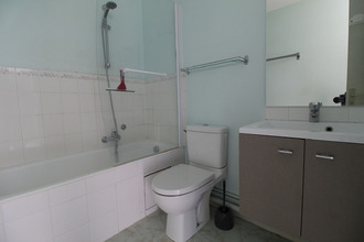 location appartement rouen 76000