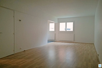 location appartement rouen 76000