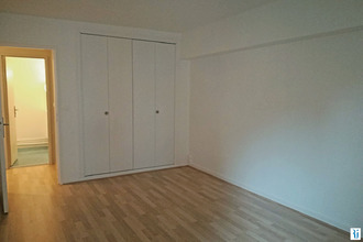 location appartement rouen 76000