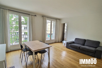 location appartement rouen 76000