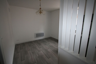 location appartement rouen 76000