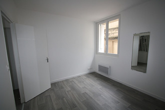 location appartement rouen 76000