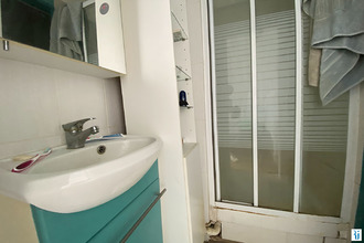 location appartement rouen 76000